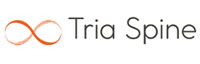 TRIA-SPINE