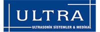 Ultrasonik