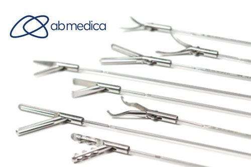 Ab Medica Microlap