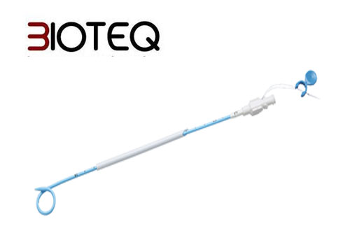 Bioteq